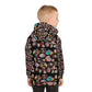Children's Hoodie STONES