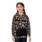 Children's Hoodie STONES