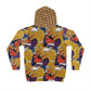 Children's Hoodie DRAGONS