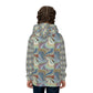 Children's Hoodie SWIRLY