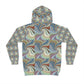 Children's Hoodie SWIRLY