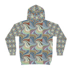 Children's Hoodie SWIRLY